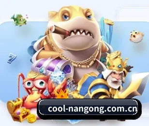 cool-nangong.com.cn的故事 - 体育资讯内容服务